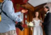 The Importance Of Wedding Rehearsals And Mock Ceremonies Importance Of Wedding Rehearsals And Mock Ceremonies