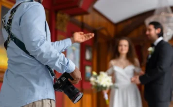 The Importance Of Wedding Rehearsals And Mock Ceremonies Importance Of Wedding Rehearsals And Mock Ceremonies