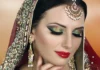 Radiant Elegance: Budding Trends In Indian Bridal Makeup Indian Bridal Makeup Trends - Wedding Affair