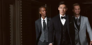 Elegant Indian Groom Outfit Ideas for a Stunning Reception Indian Groom Outfit Ideas - Wedding Affair