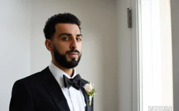 Fusion Finesse: Unveiling Trendy Western-Inspired Outfits for the Indian Groom Indian Groom Western Inspired Outfits - Wedding Affair