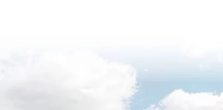 Love & Wilderness In The North-East Love In Northeastern States, Honeymoon Destination - Wedding Affair