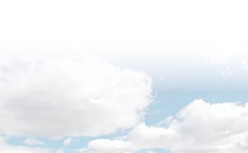 Love & Wilderness In The North-East Love In Northeastern States, Honeymoon Destination - Wedding Affair