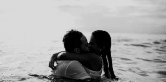 Maintaining Intimacy After Marriage Maintaining Intimacy After Marriage - Wedding Affair