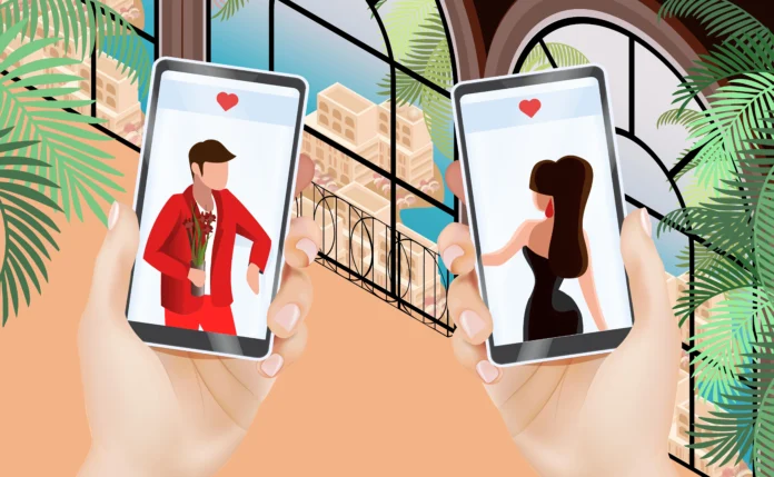Maintaining Intimacy In Long-Distance Relationship