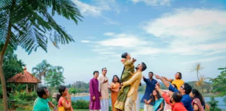 Destination Weddings: Navigating The Bliss And Bumps Of A Faraway Wedding Navigating The Bumps Of Destination Weddings - Wedding Affair