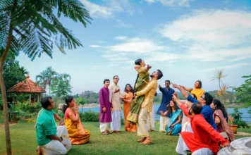 Destination Weddings: Navigating The Bliss And Bumps Of A Faraway Wedding Navigating The Bumps Of Destination Weddings - Wedding Affair