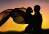 New Year, New Hobbies: Exploring Shared Interests For Couples New Hobbies For Couples - Wedding Affair