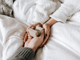 Tips For Planning A Surprise Proposal Planning A Surprise Proposal