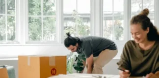 Post-Wedding Blues: Coping and Celebrating Married Life Post-Wedding Blues - Wedding Affair