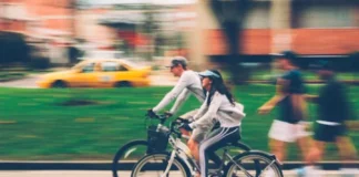 Pre-Wedding Fitness Challenges for Couples: Getting in Shape Together Pre-Wedding Fitness Challenges - Wedding Affair