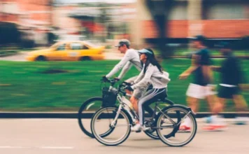 Pre-Wedding Fitness Challenges for Couples: Getting in Shape Together Pre-Wedding Fitness Challenges - Wedding Affair