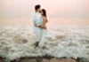 15 Pre-Wedding Photoshoot Ideas For The Creative You Pre-Wedding Photoshoot Ideas - Wedding Affair