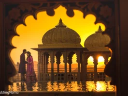 Rajasthan Weddings: A Royal Affair Rajasthan Weddings