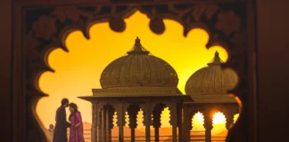 Rajasthan Weddings: A Royal Affair Rajasthan Weddings
