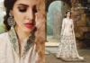 10 Stunning Engagement Looks For The Indian Bride Stunning Engagement Looks For The Indian Bride - Wedding Affair