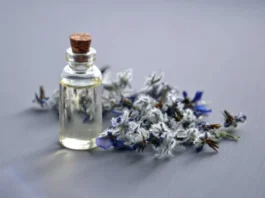 The Role Of Aromatherapy And Sensory Experiences In The Bedroom The Role Of Aromatherapy - Wedding Affair