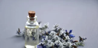 The Role Of Aromatherapy And Sensory Experiences In The Bedroom The Role Of Aromatherapy - Wedding Affair