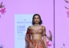 The Runway Hues – Fashion Trends The Runway Hues - Fashion Trends - Wedding Affair