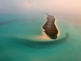 Top Things To Do In Lakshadweep: Ditch Maldives For This Indian Archipelago Things To Do In Lakshadweep - Wedding Affair