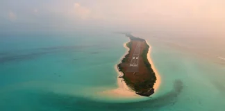 Top Things To Do In Lakshadweep: Ditch Maldives For This Indian Archipelago Things To Do In Lakshadweep - Wedding Affair