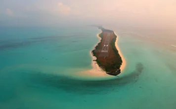 Top Things To Do In Lakshadweep: Ditch Maldives For This Indian Archipelago Things To Do In Lakshadweep - Wedding Affair