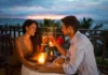 8 Unique Date Ideas To Ignite Passion And Connection Unique Date Ideas - Wedding Affair
