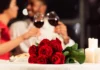 Love in the Air: Planning The Perfect Valentine Day Getaway in India Valentine Day Getaway In India - Wedding Affair