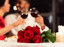 Love in the Air: Planning The Perfect Valentine Day Getaway in India Valentine Day Getaway In India - Wedding Affair