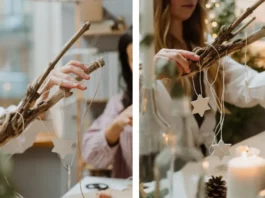 Wedding DIY Projects: Handmade Decor and Favors with Personal Touches Wedding DIY Projects - Wedding Affair