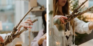 Wedding DIY Projects: Handmade Decor and Favors with Personal Touches Wedding DIY Projects - Wedding Affair