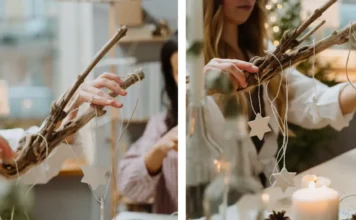 Wedding DIY Projects: Handmade Decor and Favors with Personal Touches Wedding DIY Projects - Wedding Affair