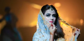 Wedding Dress Preservation: Tips for Long-Term Storage Wedding Dress Preservation Tips - Wedding Affair