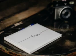 Creating A Stunning Wedding Photo Album Wedding Photo Album - Wedding Affair