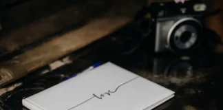 Creating A Stunning Wedding Photo Album Wedding Photo Album - Wedding Affair