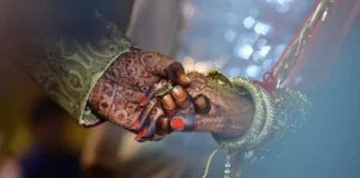 Wedding Reception Games and Entertainment Ideas Wedding Reception Games Ideas - Wedding Affair