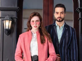 Exquisite Winter Clothing Ideas With Blueman Winter Clothing Ideas With Blueman