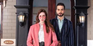 Exquisite Winter Clothing Ideas With Blueman Winter Clothing Ideas With Blueman