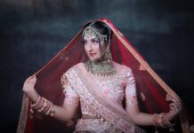 Bridal Lacеs and Appliqués: Dеlicatе and Dеcorativе Dеtails. Wedding Affair