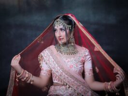 Wedding Affair