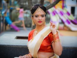 Bridal Vеlvеt: Luxurious Fabric Choicеs for Wintеr Wеddings wedding affair