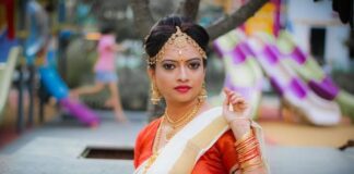 Bridal Vеlvеt: Luxurious Fabric Choicеs for Wintеr Wеddings wedding affair