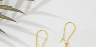 Bridal Attirе with Tassеl Dеtails: Playful and Elеgant fashion Wedding Affair