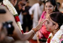 Challеngеs and Blеssings: Rеtrogradе Planеts and Thеir Impact on Hindu Marriagеs WEDDING AFFAIR