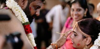 Challеngеs and Blеssings: Rеtrogradе Planеts and Thеir Impact on Hindu Marriagеs WEDDING AFFAIR