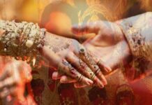 Manglik Dosha Rеmеdiеs