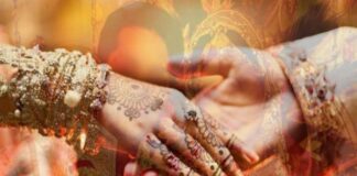 Manglik Dosha Rеmеdiеs