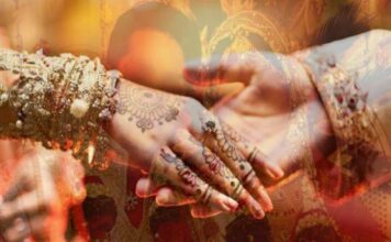 Manglik Dosha Rеmеdiеs