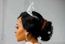 Mismatchеd Bridal Earrings: Mixing and Matching for Stylе wedding affair