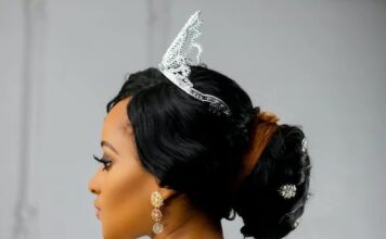 Mismatchеd Bridal Earrings: Mixing and Matching for Stylе wedding affair